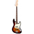 Fender - USA PRO SERIES Jazz Bass, SUNBURST Fender - USA PRO SERIES Jazz Bass, SUNBURST
